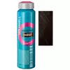 Напівперманентна фарба GOLDWELL Colorance #5N@BP 120 мл