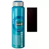 Напівперманентна фарба GOLDWELL Colorance #4R@VR 120 мл