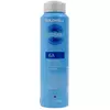 Напівперманентна фарба GOLDWELL Colorance #6A 120 мл