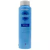 Полуперманентная краска GOLDWELL Colorance #10BA 120 мл