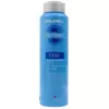 Полуперманентная краска GOLDWELL Colorance #10BB 120 мл