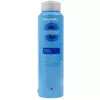 Полуперманентная краска GOLDWELL Colorance #7BG 120 мл