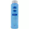 Полуперманентная краска GOLDWELL Colorance #10BG 120 мл