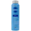 Полуперманентная краска GOLDWELL Colorance #10G 120 мл