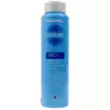 Напівперманентна фарба GOLDWELL Colorance #6KG 120 мл