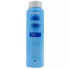 Полуперманентная краска GOLDWELL Colorance #7KG 120 мл