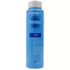 Напівперманентна фарба GOLDWELL Colorance #4N 120 мл
