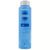 Напівперманентна фарба GOLDWELL Colorance #5N 120 мл