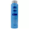 Полуперманентная краска GOLDWELL Colorance #6N 120 мл