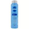 Напівперманентна фарба GOLDWELL Colorance #5NA 120 мл