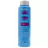 Напівперманентна фарба GOLDWELL Colorance #5NN 120 мл
