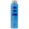 Полуперманентная краска GOLDWELL Colorance #6SB 120 мл