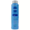 Полуперманентная краска GOLDWELL Colorance #10V 120 мл