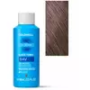 Оттенок-блеск GOLDWELL Colorance #8AV 60 мл