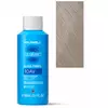 Відтінок-блиск GOLDWELL Colorance #10AV 60 мл