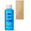 Відтінок-блиск GOLDWELL Colorance #10B 60 мл