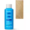 Оттенок-блеск GOLDWELL Colorance #9BN 60 мл