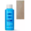 Оттенок-блеск GOLDWELL Colorance #9PN 60 мл