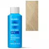 Оттенок-блеск GOLDWELL Colorance #9PV 60 мл