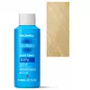 Оттенок-блеск GOLDWELL Colorance #10PV 60 мл