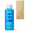 Відтінок-блиск GOLDWELL Colorance #9S 60 мл