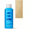 Оттенок-блеск GOLDWELL Colorance #10S 60 мл
