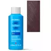 Оттенок-блеск GOLDWELL Colorance #8V 60 мл