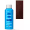 Оттенок-блеск GOLDWELL Colorance #8VPk 60 мл