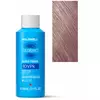 Оттенок-блеск GOLDWELL Colorance #10VPk 60 мл