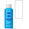 Оттенок-блеск GOLDWELL Colorance #clear 60 мл