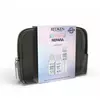 REDKEN Acidic Bonding Concentrate CASE набор 4 шт