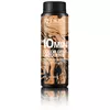 Краситель REDKEN Color Gel Lacquer 10 Min #9N-cafe au lait 60 мл x 3 шт