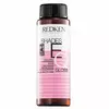 Барвник REDKEN Shades EQ #4M smoked cedar 60 мл x 3 шт
