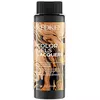 Краситель REDKEN Color Gel Lacquers #5N-walnut 60 мл x 3 шт