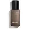 Концентрат для контуров лица CHANEL Le Lift Pro 30 мл