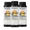 Барвник REDKEN Color Gel Oils #03NN 60 мл x 3 шт