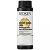 Барвник REDKEN Color Gel Oils #04AB - 4.1 60 мл x 3 шт
