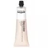 Полуперманентный краситель для волос без аммиака L'Oréal Professionnel Dia Color оттенок #5,18 60 мл