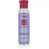 Довготривала безокислювальна фарба GOLDWELL Elumen #BL@ALL 200 мл