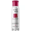 Довготривала безокислювальна фарба GOLDWELL Elumen Color #BB@10 200 мл