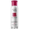 Довготривала безокислювальна фарба GOLDWELL Elumen Color #PB@10 200 мл