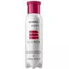 Довготривала безокислювальна фарба GOLDWELL Elumen Color #AS@9 200 мл