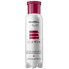 Долговременная безокислительная краска GOLDWELL Elumen #GY@6 200 мл