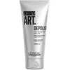 Матова паста для укладки (сила 4) L'Oréal Professionnel Tecni Art Depolish 100 мл
