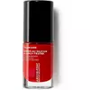 Лак La Roche Posay Toleriane Silicium #24-rouge parfait