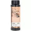 Барвник REDKEN Color Gel Lacquers #5NN-natural cafe mocha 60 мл x 3 шт