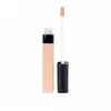Консилер CHANEL Le Correcteur De Chanel #b30