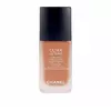 Тональна основа CHANEL Ultra Le Teint Fluide #br132