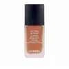 Тональна основа CHANEL Ultra Le Teint Fluide #br152