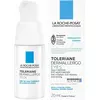 Крем для очей La Roche Posay Toleriane Dermallergo 20 мл